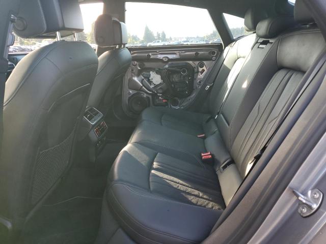 2019 AUDI A7 PREMIUM WAUR2AF25KN060892