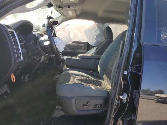 2019 RAM 1500 CLASSIC SLT 1C6RR7TT7KS714671