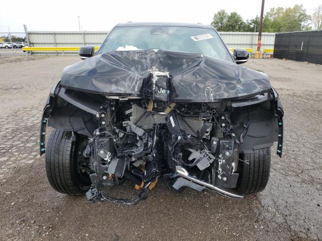 2024 JEEP GRAND CHER 1C4RJYB65RC181760