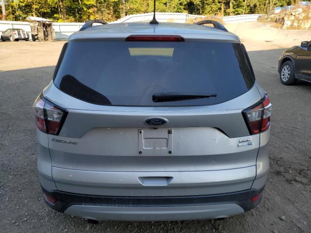 2018 FORD ESCAPE SEL - 1FMCU9HD5JUB05300