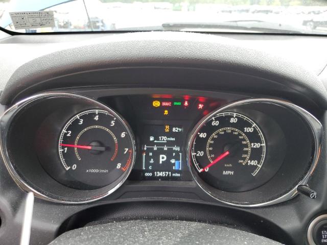 2015 MITSUBISHI OUTLANDER 4A4AR4AU3FE021366
