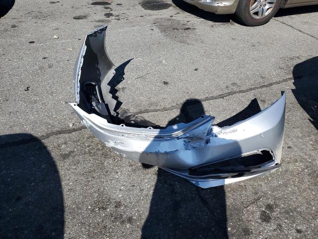 2015 HONDA CIVIC SE 19XFB2F74FE242049
