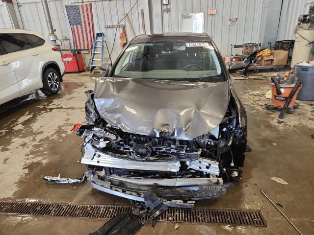 2022 TOYOTA PRIUS NIGH JTDKAMFUXN3167124