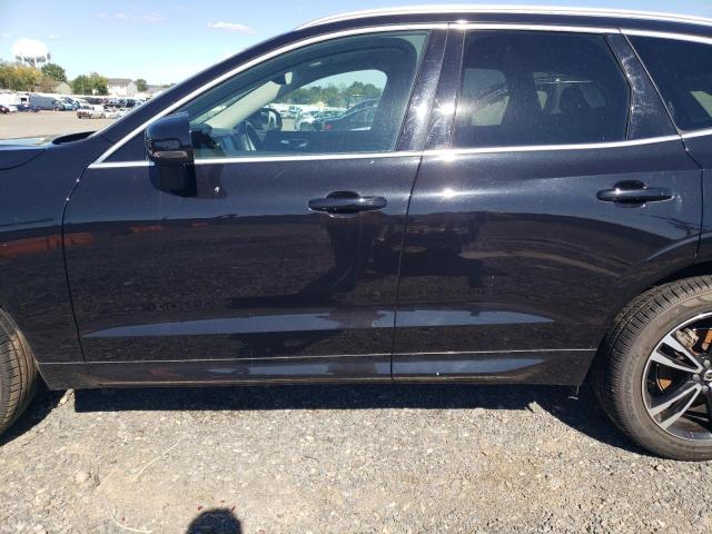 2020 VOLVO XC60 T5 MO YV4102RK6L1591208