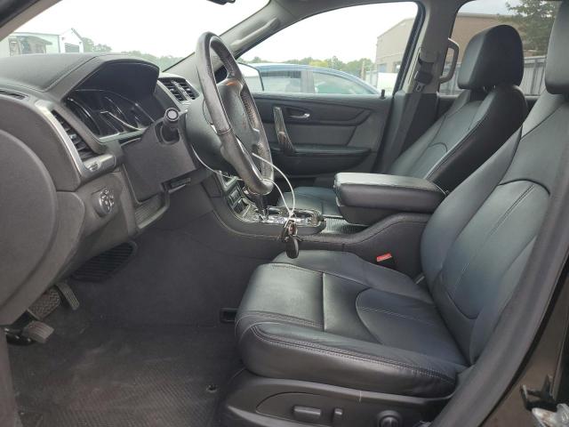 2017 GMC ACADIA LIM 1GKKRSKD7HJ315415