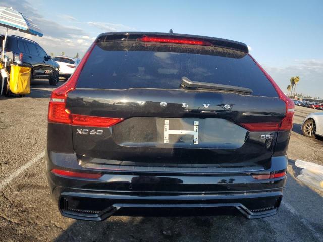 2025 VOLVO XC60 ULTRA #3305473083