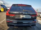 Lot #3305473083 2025 VOLVO XC60 ULTRA