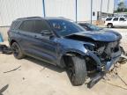 Lot #3296278476 2020 FORD EXPLORER S