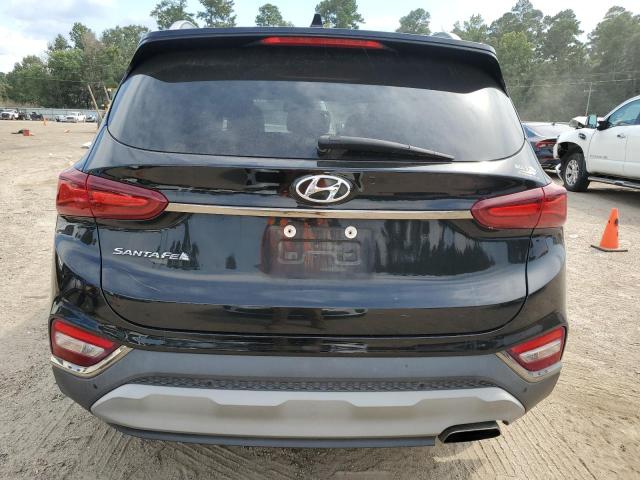 2020 HYUNDAI SANTA FE L 5NMS53AD8LH218642
