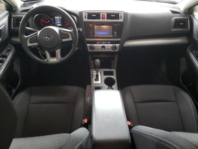 2016 SUBARU LEGACY 2.5 4S3BNAA68G3021366