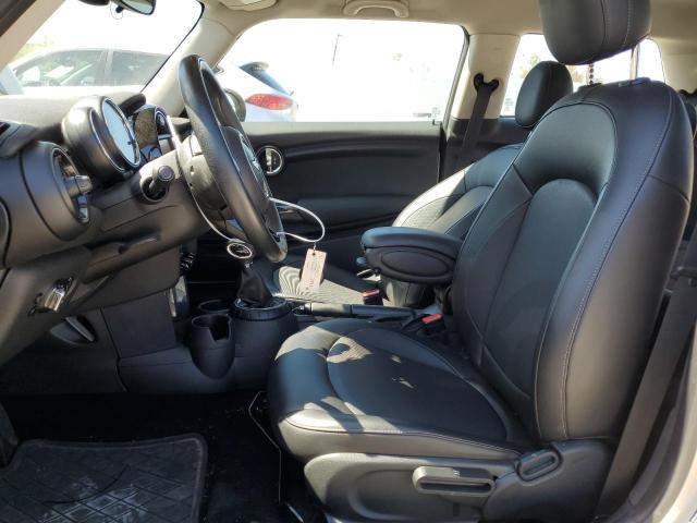 2015 MINI COOPER WMWXM5C52F3A60764