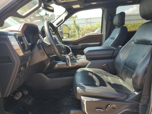 2023 FORD F150 SUPER - 1FTFW1ED3PFC27569