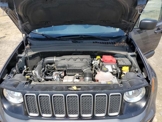 2023 JEEP RENEGADE L ZACNJDB17PPP13222