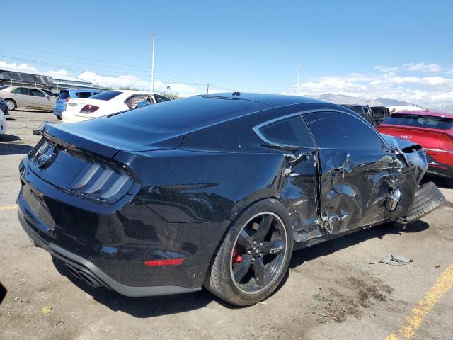 2019 FORD MUSTANG BULLITT 1FA6P8K02K5504921