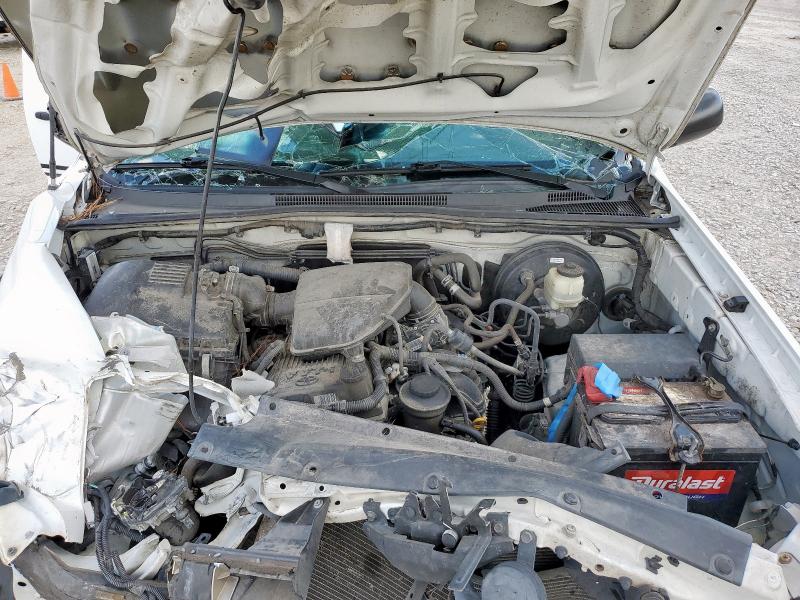 2015 TOYOTA TACOMA DOUBLE CAB PRERUNNER 5TFJX4GN2FX047409
