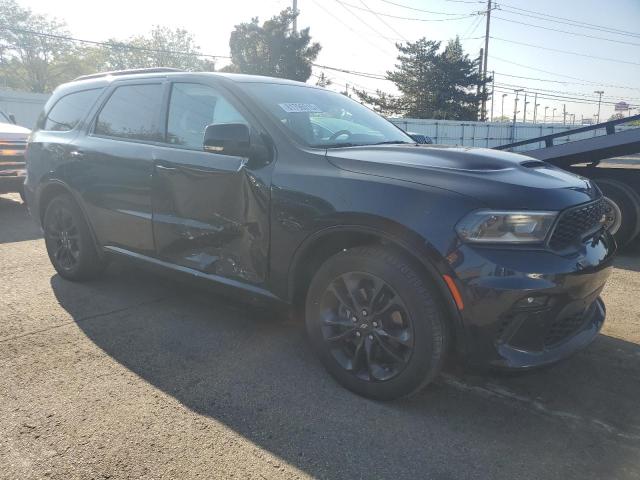 2023 DODGE DURANGO R/ - 1C4SDJCTXPC694679