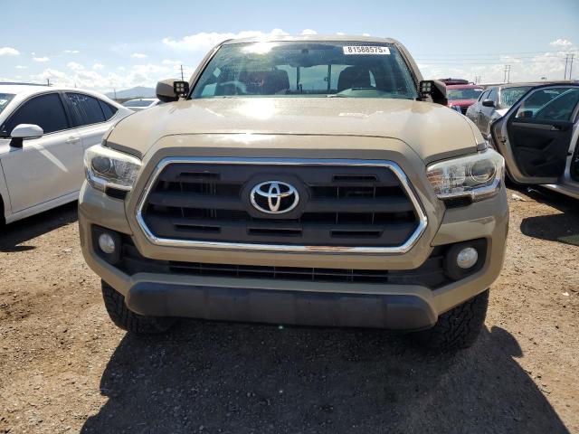 2016 TOYOTA TACOMA DOU 3TMDZ5BN8GM011123