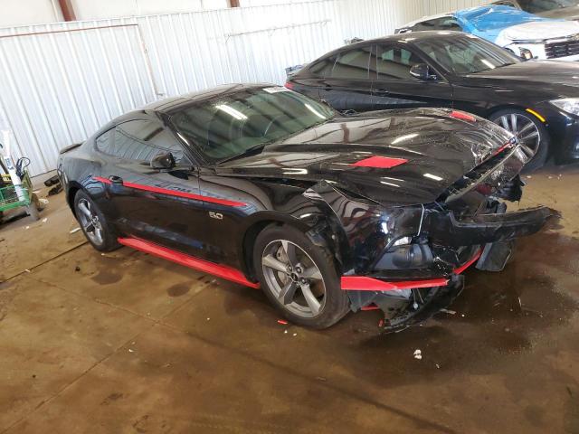 2017 FORD MUSTANG GT #3274710812