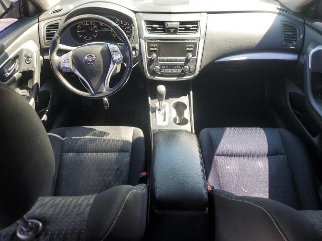 2017 NISSAN ALTIMA 2.5 1N4AL3AP9HC111865