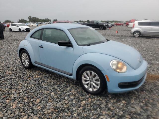 2015 VOLKSWAGEN BEETLE 1.8 3VWF17AT8FM625855