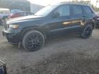 2017 JEEP GRAND CHEROKEE LAREDO - 1C4RJEAG3HC770538