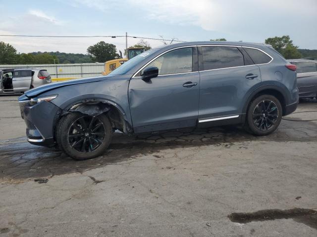 MAZDA CX-9 GRAND