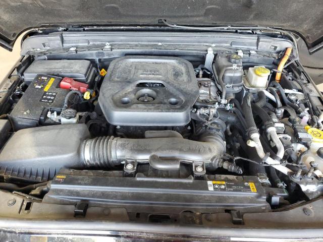 2023 JEEP WRANGLER R 1C4JJXR68PW621074