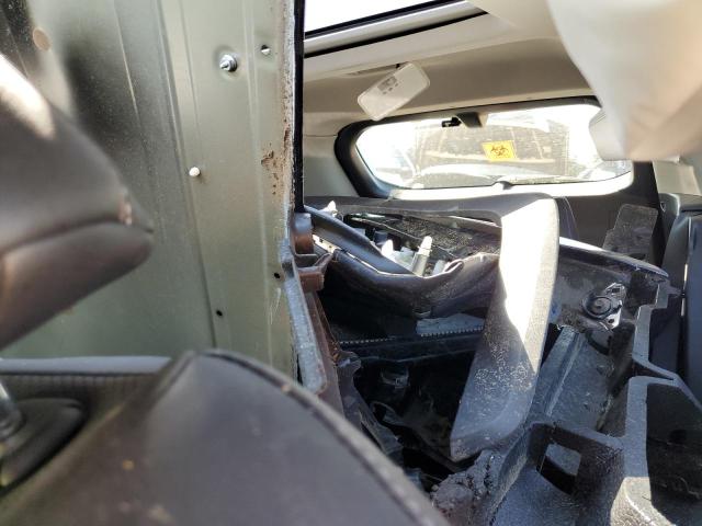 2019 TOYOTA RAV4 LIMIT JTMDWRFVXKD500900