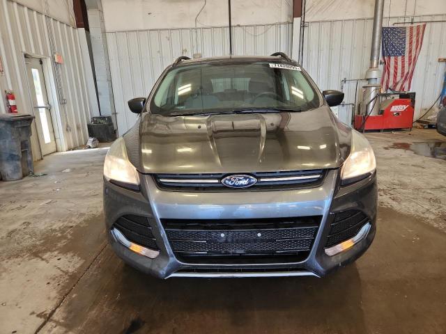 2015 FORD ESCAPE SE 1FMCU9G95FUC17003