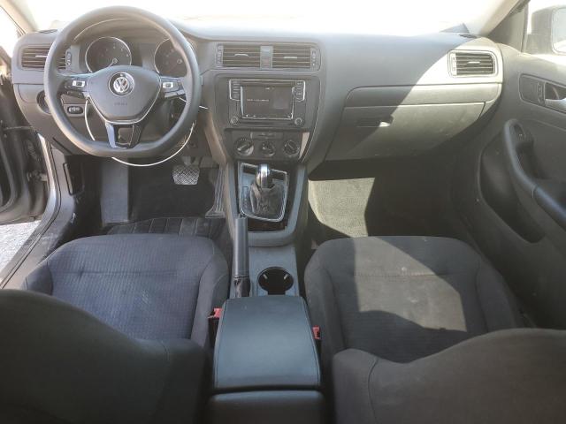 2016 VOLKSWAGEN JETTA S - 3VW267AJ4GM318540