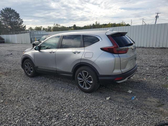 2020 HONDA CR-V EX 2HKRW2H5XLH682376