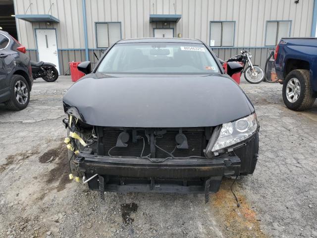 2015 LEXUS ES 350 JTHBK1GG6F2192449