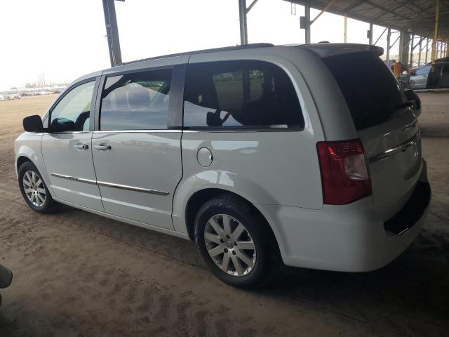 2015 CHRYSLER TOWN & COU 2C4RC1BG7FR588475