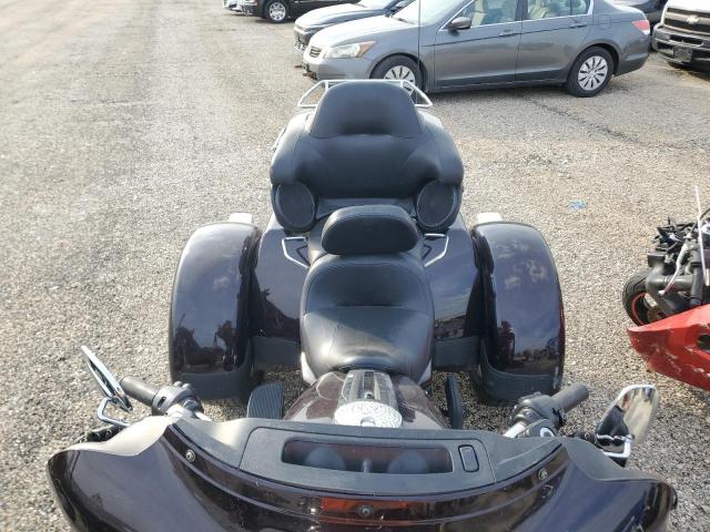 2014 HARLEY-DAVIDSON FLHTCUTG T - 1HD1MAL13EB859497