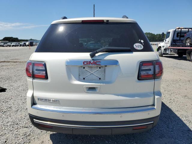 2015 GMC ACADIA SLT - 1GKKRRKD9FJ308035