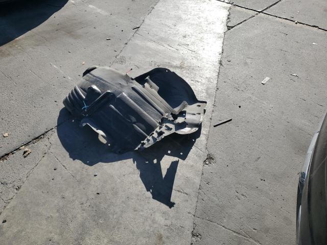 2018 ACURA MDX - 5J8YD3H39JL007182