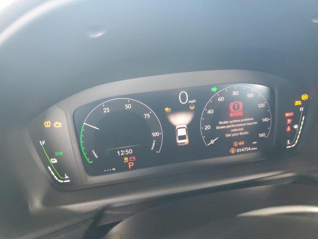 2024 HONDA ACCORD HYB 1HGCY2F6XRA083247