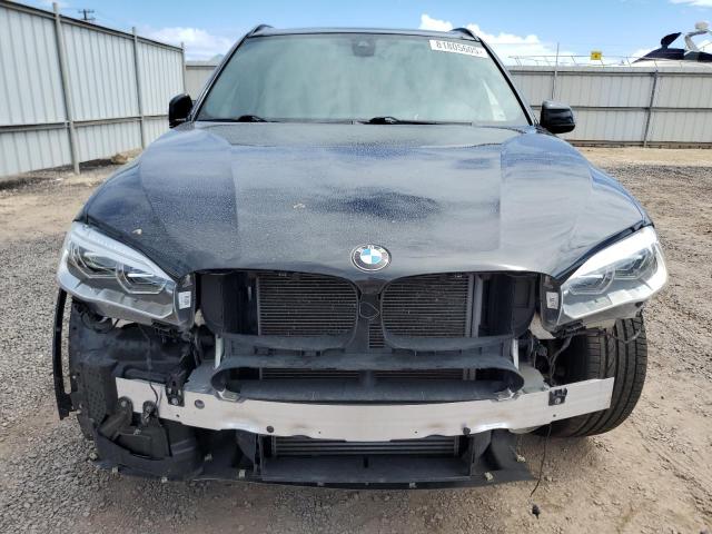 2015 BMW X5 XDRIVE3 5UXKS4C5XF0N09618