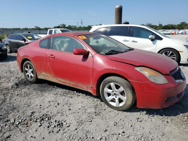 2008 NISSAN ALTIMA 2.5 #3280367949