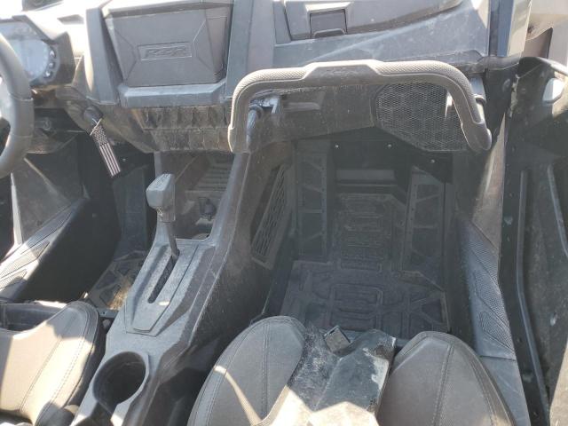 2024 POLARIS RZR TURBO - 3NSGAE928RG065649