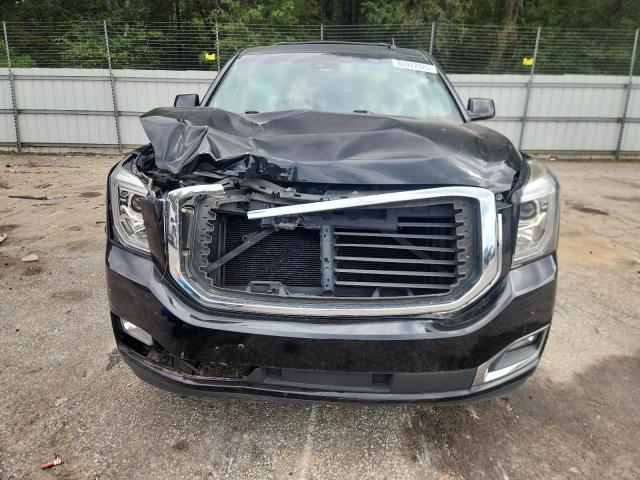 2017 GMC YUKON DENA - 1GKS2CKJ0HR277690