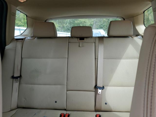 2016 BMW X3 XDRIVE2 #3293496426