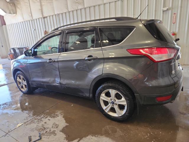 2015 FORD ESCAPE SE 1FMCU9G95FUC17003