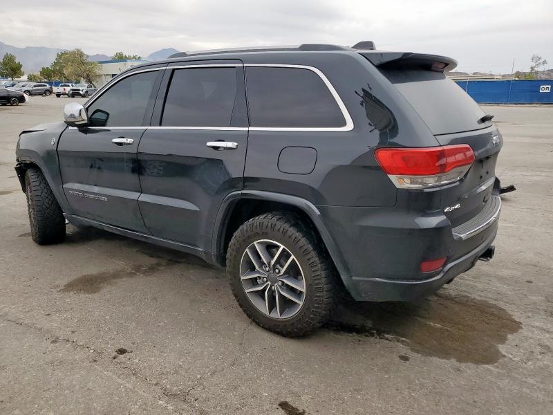 2020 JEEP GRAND CHER 1C4RJFCT1LC360586