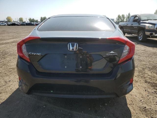 2017 HONDA CIVIC LX 2HGFC2F58HH015564