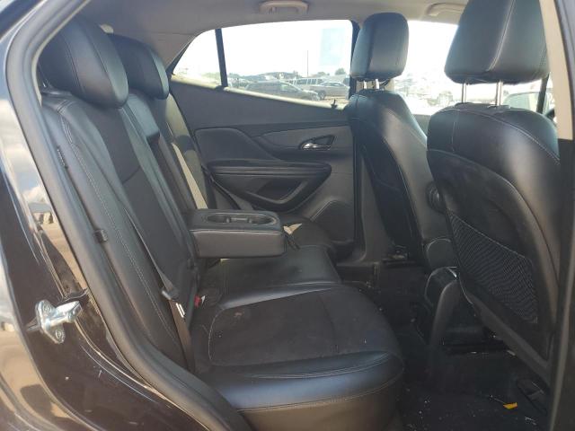 2019 BUICK ENCORE PRE KL4CJASB9KB727945