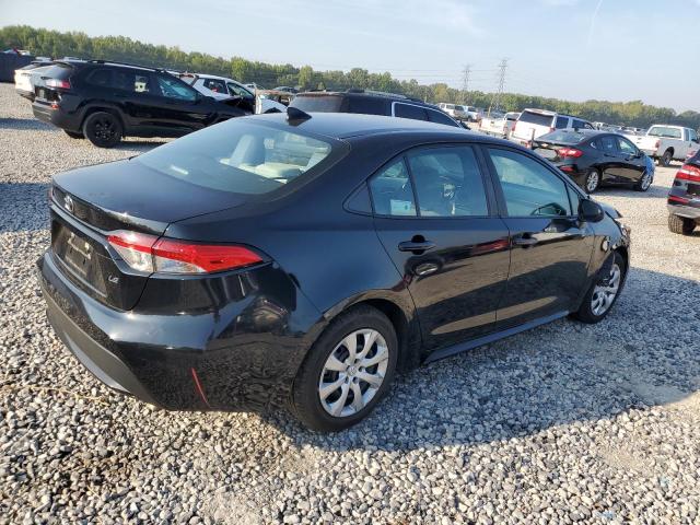 2020 TOYOTA COROLLA LE 5YFEPRAE3LP068335