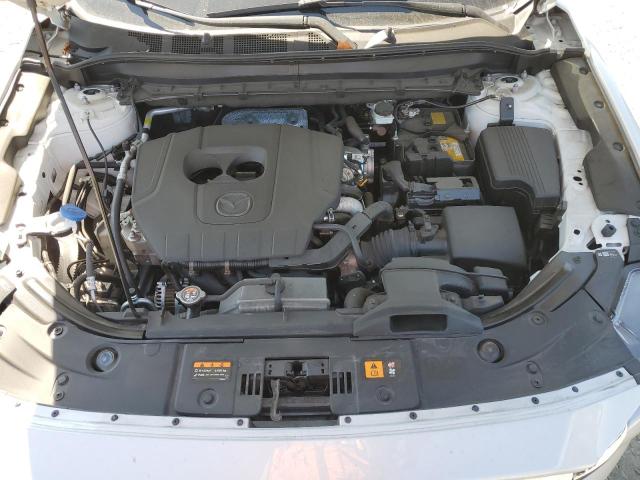 2024 MAZDA CX-5 PREMIUM #3305713718