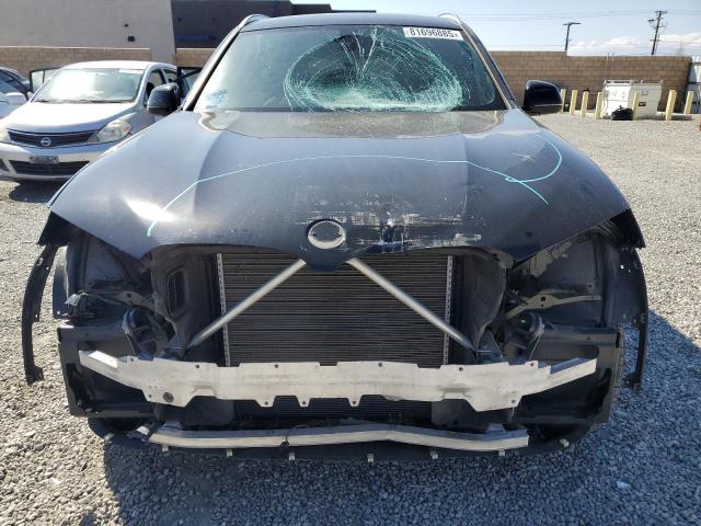 2018 BMW X3 XDRIVE3 - 5UXTR9C51JLC77840