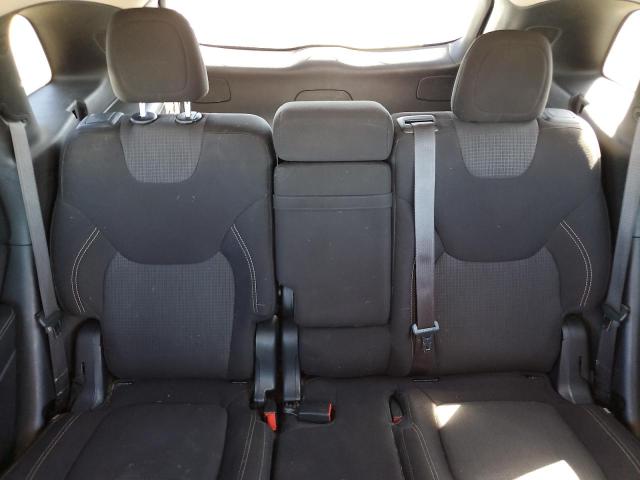 2016 JEEP CHEROKEE L 1C4PJLCSXGW273710